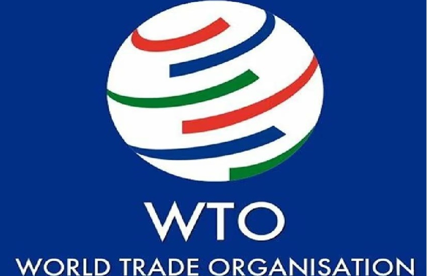 Une politique qui accélère le dédouanement