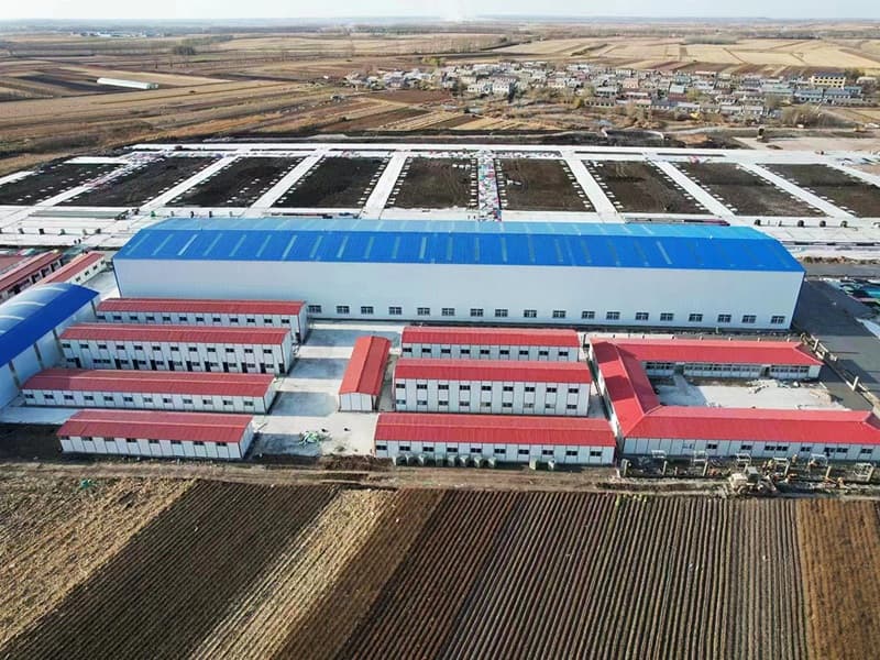 Chambre K par temps extrêmement froid - chayohouse